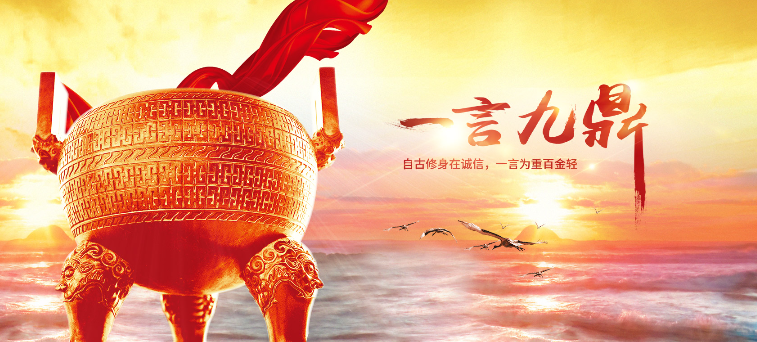公司发布新版本